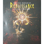 Naranjo, Monica - Renaissance