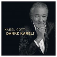 Gott, Karel - Danke Karel!