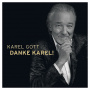 Gott, Karel - Danke Karel!