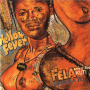 Kuti, Fela - Yellow Fever