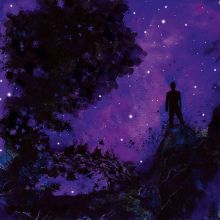 Unreqvited - Mosaic Ii