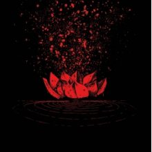 Lotus Thief - Oresteia