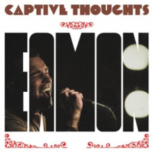 Eamon - Captive Thoughts