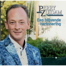 Zuidam, Perry - Een Blijvende Herinnering