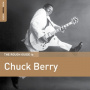 Berry, Chuck - Rough Guide To Chuck Berry