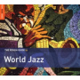 V/A - Rough Guide To World Jazz