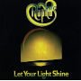 Ruphus - Let Your Light Shine