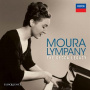 Lympany, Moura - Decca Legacy