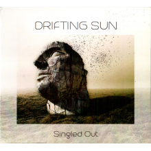 Drifting Sun - Singled Out