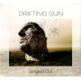 Drifting Sun - Singled Out