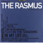 Rasmus - Il Meglio Di the Rasmus