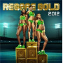 V/A - Reggae Gold 2012