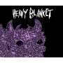 Heavy Blanket - Heavy Blanket