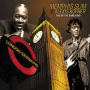 Memphis Slim/Alexis Korner - Two of the Same Kind (London Sessions)