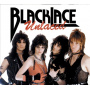 Blacklace - Unlaced