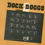 Boggs, Dock - Vol.2