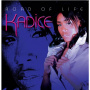 Kadice - Road of Life