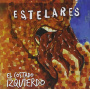 Los Estelares - El Costado Izquierdo