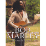 Marley, Bob - This Land is Your Land