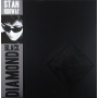 Ridgway, Stan - Black Diamond