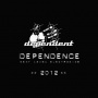 V/A - Dependence 2012