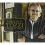 Tozzi, Umberto - Yesterday Today