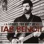 Benoit, Tab - Best of