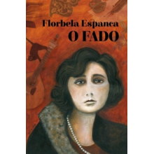 V/A - Florbela Espanca - O Fado (64 Page Book Plus CD)