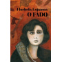 V/A - Florbela Espanca - O Fado (64 Page Book Plus CD)