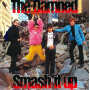 Damned - Smash It Up