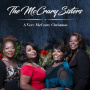 McCrary Sisters - Very McCrary Christmas