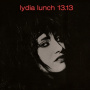 Lunch, Lydia - 13.13