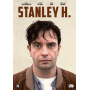 Tv Series - Stanley H.