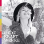 Sarah Connor - Herz Kraft Werke