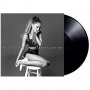 Grande, Ariana - My Everything