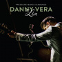 Vera, Danny - Live Pressure Makes Diamonds