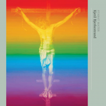 Bjerkestrand, Kjetil and Brunborg, Tore - Stabat Mater
