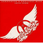 Aerosmith - Greatest Hits 1973-1988