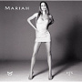 Carey, Mariah - #1's