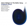 Baldych, Adam - Imaginary Room