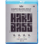 Various - Hard Bass 2012