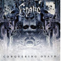 Krake - Conquering Death