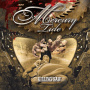 Mercury Tide - Killing Saw