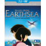 Animation - Tales From Earthsea