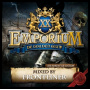 Frontliner - Emporium 2012 - Gouden Eeuw