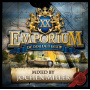 Miller, Jochen - Emporium 2012 - Gouden Eeuw