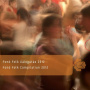 V/A - Fono Folk Compilation 2012