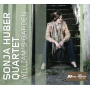Huberquartet, Sonja - William's Garden