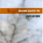 Schaefer Trio, Benjamin - Leaves Like Snow