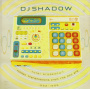 DJ Shadow - Total Breakdown